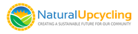 Natural Upcycling